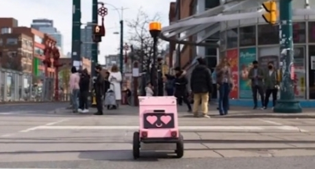 250530150116_WeChat Screenshot_20250530145945.png